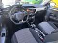 Opel Corsa-e Edition +11 KW OBC+ALLWETTER+PDC+ Blau - thumbnail 11