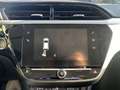 Opel Corsa-e Edition +11 KW OBC+ALLWETTER+PDC+ Blau - thumbnail 20