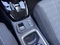Opel Corsa-e Edition +11 KW OBC+ALLWETTER+PDC+ Blau - thumbnail 18