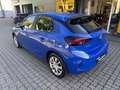Opel Corsa-e Edition +11 KW OBC+ALLWETTER+PDC+ Blau - thumbnail 5
