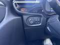 Opel Corsa-e Edition +11 KW OBC+ALLWETTER+PDC+ Blau - thumbnail 19