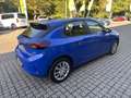 Opel Corsa-e Edition +11 KW OBC+ALLWETTER+PDC+ Blau - thumbnail 3