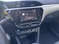 Opel Corsa-e Edition +11 KW OBC+ALLWETTER+PDC+ Blau - thumbnail 15