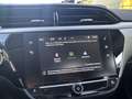 Opel Corsa-e Edition +11 KW OBC+ALLWETTER+PDC+ Blau - thumbnail 16