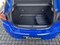 Opel Corsa-e Edition +11 KW OBC+ALLWETTER+PDC+ Blau - thumbnail 7