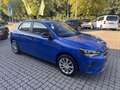 Opel Corsa-e Edition +11 KW OBC+ALLWETTER+PDC+ Blau - thumbnail 2