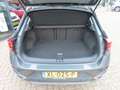 Volkswagen T-Roc 1.5 TSI Sport*LED*ACC*Apple Carplay* Grau - thumbnail 16
