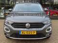 Volkswagen T-Roc 1.5 TSI Sport*LED*ACC*Apple Carplay* Grau - thumbnail 3