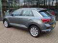 Volkswagen T-Roc 1.5 TSI Sport*LED*ACC*Apple Carplay* Grau - thumbnail 11