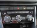 Volkswagen T-Roc 1.5 TSI Sport*LED*ACC*Apple Carplay* Grau - thumbnail 9