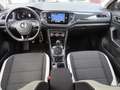 Volkswagen T-Roc 1.5 TSI Sport*LED*ACC*Apple Carplay* Grau - thumbnail 6