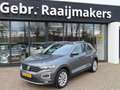 Volkswagen T-Roc 1.5 TSI Sport*LED*ACC*Apple Carplay* Grau - thumbnail 1