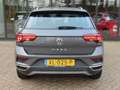 Volkswagen T-Roc 1.5 TSI Sport*LED*ACC*Apple Carplay* Grau - thumbnail 12