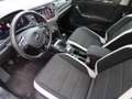Volkswagen T-Roc 1.5 TSI Sport*LED*ACC*Apple Carplay* Grau - thumbnail 5