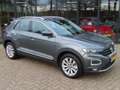 Volkswagen T-Roc 1.5 TSI Sport*LED*ACC*Apple Carplay* Grau - thumbnail 4