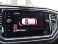 Volkswagen T-Roc 1.5 TSI Sport*LED*ACC*Apple Carplay* Grau - thumbnail 14
