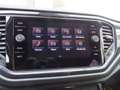 Volkswagen T-Roc 1.5 TSI Sport*LED*ACC*Apple Carplay* Grau - thumbnail 7