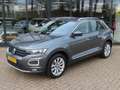 Volkswagen T-Roc 1.5 TSI Sport*LED*ACC*Apple Carplay* Grau - thumbnail 2