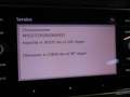 Volkswagen T-Roc 1.5 TSI Sport*LED*ACC*Apple Carplay* Grau - thumbnail 17