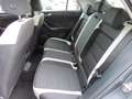 Volkswagen T-Roc 1.5 TSI Sport*LED*ACC*Apple Carplay* Grau - thumbnail 10