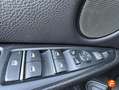 BMW X6 M50d Blanc - thumbnail 18