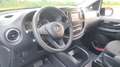 Mercedes-Benz Vito 114 Tourer lang 9G-TRONIC LED AHK PDC NAVI Weiß - thumbnail 13
