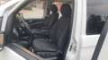 Mercedes-Benz Vito 114 Tourer lang 9G-TRONIC LED AHK PDC NAVI Weiß - thumbnail 11