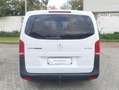 Mercedes-Benz Vito 114 Tourer lang 9G-TRONIC LED AHK PDC NAVI Weiß - thumbnail 8