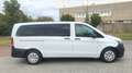 Mercedes-Benz Vito 114 Tourer lang 9G-TRONIC LED AHK PDC NAVI Weiß - thumbnail 3
