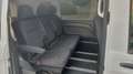 Mercedes-Benz Vito 114 Tourer lang 9G-TRONIC LED AHK PDC NAVI Weiß - thumbnail 14