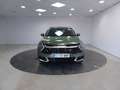 Kia Sportage 1.6 T-GDi PHEV 198kW (265CV) Tech 4x4 Green - thumbnail 2