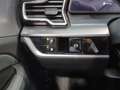Kia Sportage 1.6 T-GDi PHEV 198kW (265CV) Tech 4x4 Vert - thumbnail 26