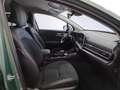 Kia Sportage 1.6 T-GDi PHEV 198kW (265CV) Tech 4x4 Green - thumbnail 9