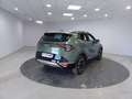 Kia Sportage 1.6 T-GDi PHEV 198kW (265CV) Tech 4x4 Green - thumbnail 5