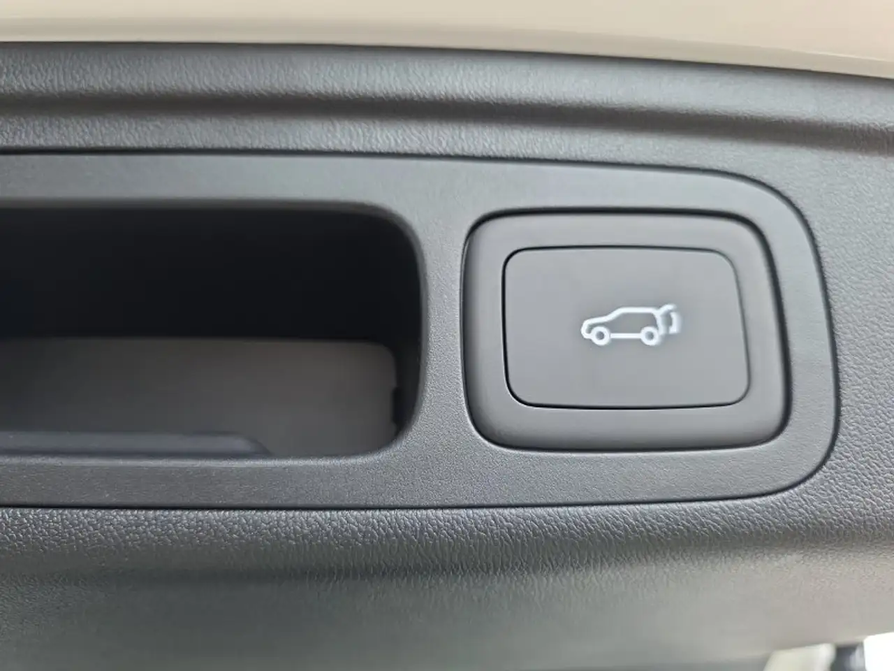 MG HS Luxury PHEV 19*Alu/Leder/Navi/ACC/el.Klappe **, миниатюра 19