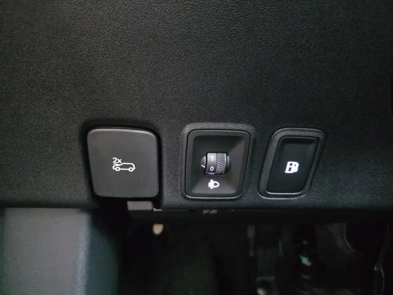 MG HS Luxury PHEV 19*Alu/Leder/Navi/ACC/el.Klappe **, миниатюра 23