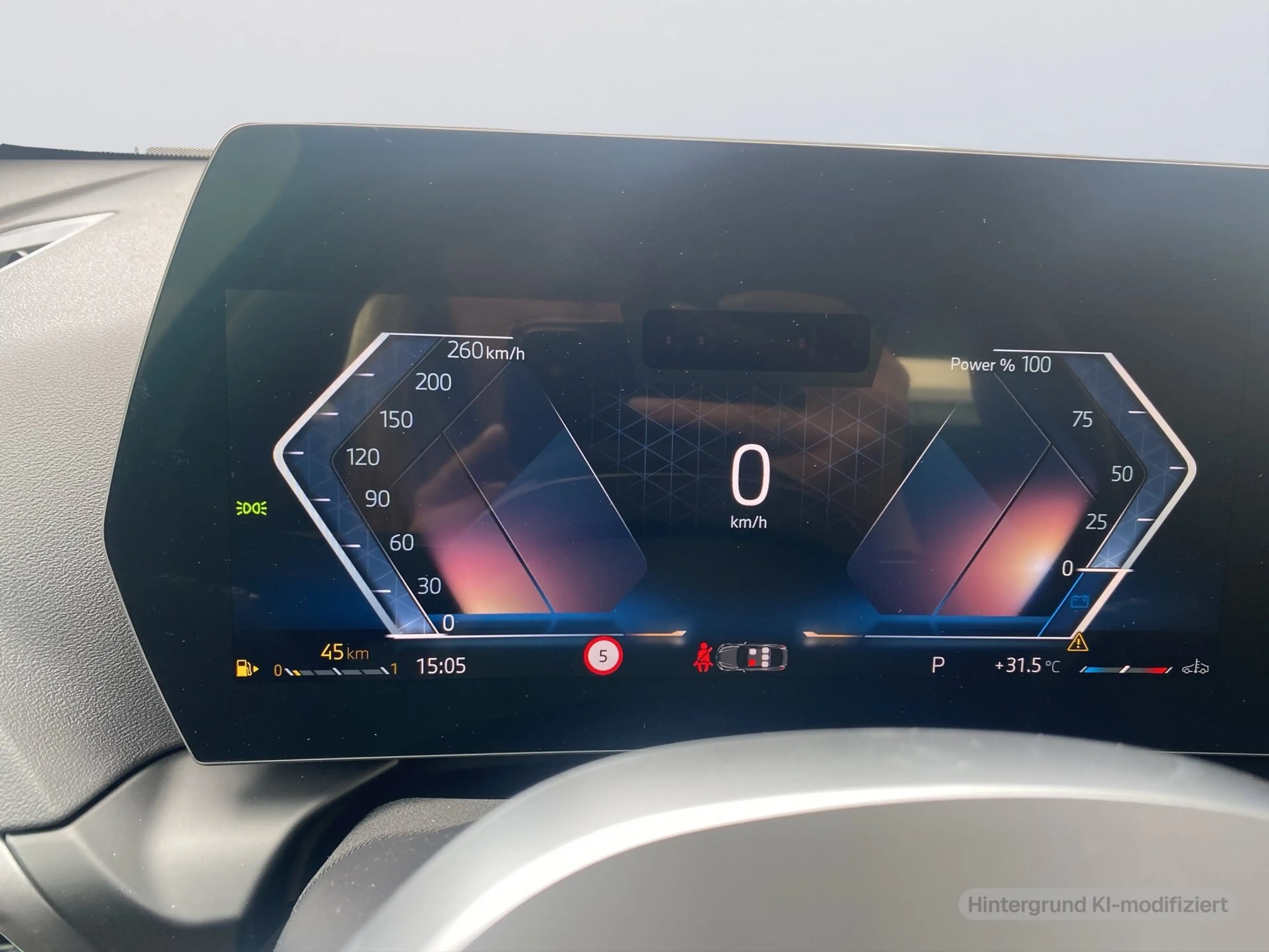 BMW 216 GRAN COUPÈ RÜCKFAHR KLIMAAUTO TEMPOMAT SHZ — photo 12