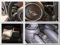 MINI Cooper S 5-TÜRIG*FACELIFT*LEDER*17"ALU*5-SITZER* Grau - thumbnail 11