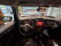 MINI Cooper S 5-TÜRIG*FACELIFT*LEDER*17"ALU*5-SITZER* Grau - thumbnail 9
