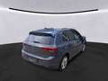 Volkswagen Golf 2.0 TDI DSG LIFE LED+ NAVI ACC SITZHZ LM16 Grijs - thumbnail 3