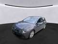 Volkswagen Golf 2.0 TDI DSG LIFE LED+ NAVI ACC SITZHZ LM16 Grigio - thumbnail 2