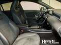 Mercedes-Benz CLA 200 SB+AMG Premium+AHK+LED+Kamera+Totwinkel Grau - thumbnail 6