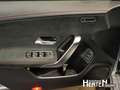 Mercedes-Benz CLA 200 SB+AMG Premium+AHK+LED+Kamera+Totwinkel Grau - thumbnail 9