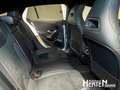 Mercedes-Benz CLA 200 SB+AMG Premium+AHK+LED+Kamera+Totwinkel Grau - thumbnail 17