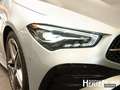 Mercedes-Benz CLA 200 SB+AMG Premium+AHK+LED+Kamera+Totwinkel Grau - thumbnail 13