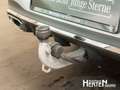 Mercedes-Benz CLA 200 SB+AMG Premium+AHK+LED+Kamera+Totwinkel Grau - thumbnail 16