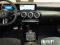 Mercedes-Benz CLA 200 SB+AMG Premium+AHK+LED+Kamera+Totwinkel Grau - thumbnail 10