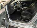 Mercedes-Benz CLA 200 SB+AMG Premium+AHK+LED+Kamera+Totwinkel Grau - thumbnail 12