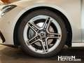 Mercedes-Benz CLA 200 SB+AMG Premium+AHK+LED+Kamera+Totwinkel Grau - thumbnail 5