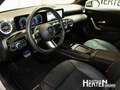 Mercedes-Benz CLA 200 SB+AMG Premium+AHK+LED+Kamera+Totwinkel Grau - thumbnail 8